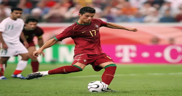 上海vs吉林直播_上海vs吉林直播平台_上海vs吉林直播免费高清-24直播